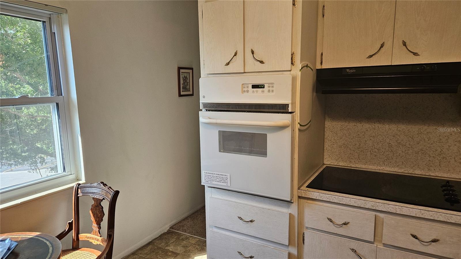 2457 ECUADORIAN WAY #85, CLEARWATER, FL, 33763