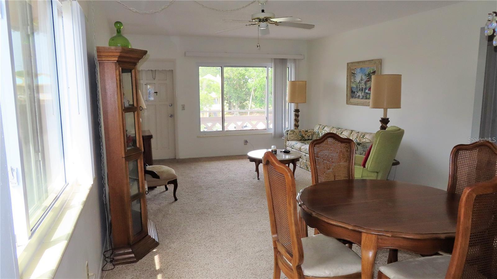 2457 ECUADORIAN WAY #85, CLEARWATER, FL, 33763