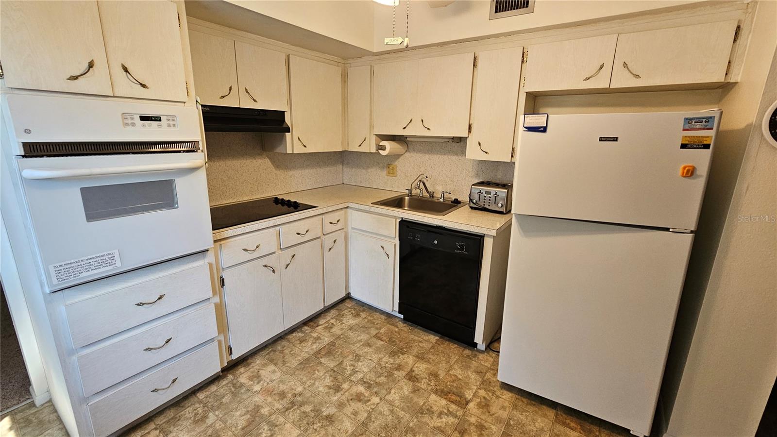 2457 ECUADORIAN WAY #85, CLEARWATER, FL, 33763
