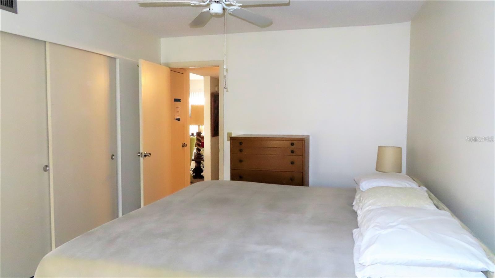 2457 ECUADORIAN WAY #85, CLEARWATER, FL, 33763