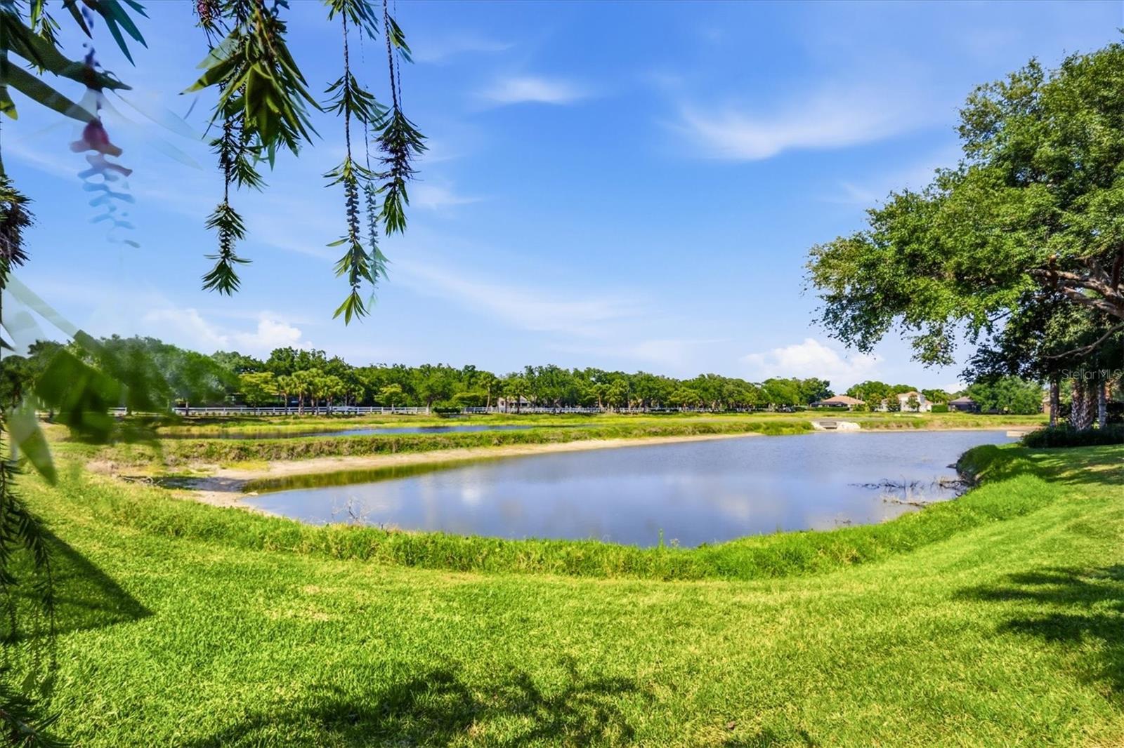 127 PARK TRACE BLVD, OSPREY, FL, 34229