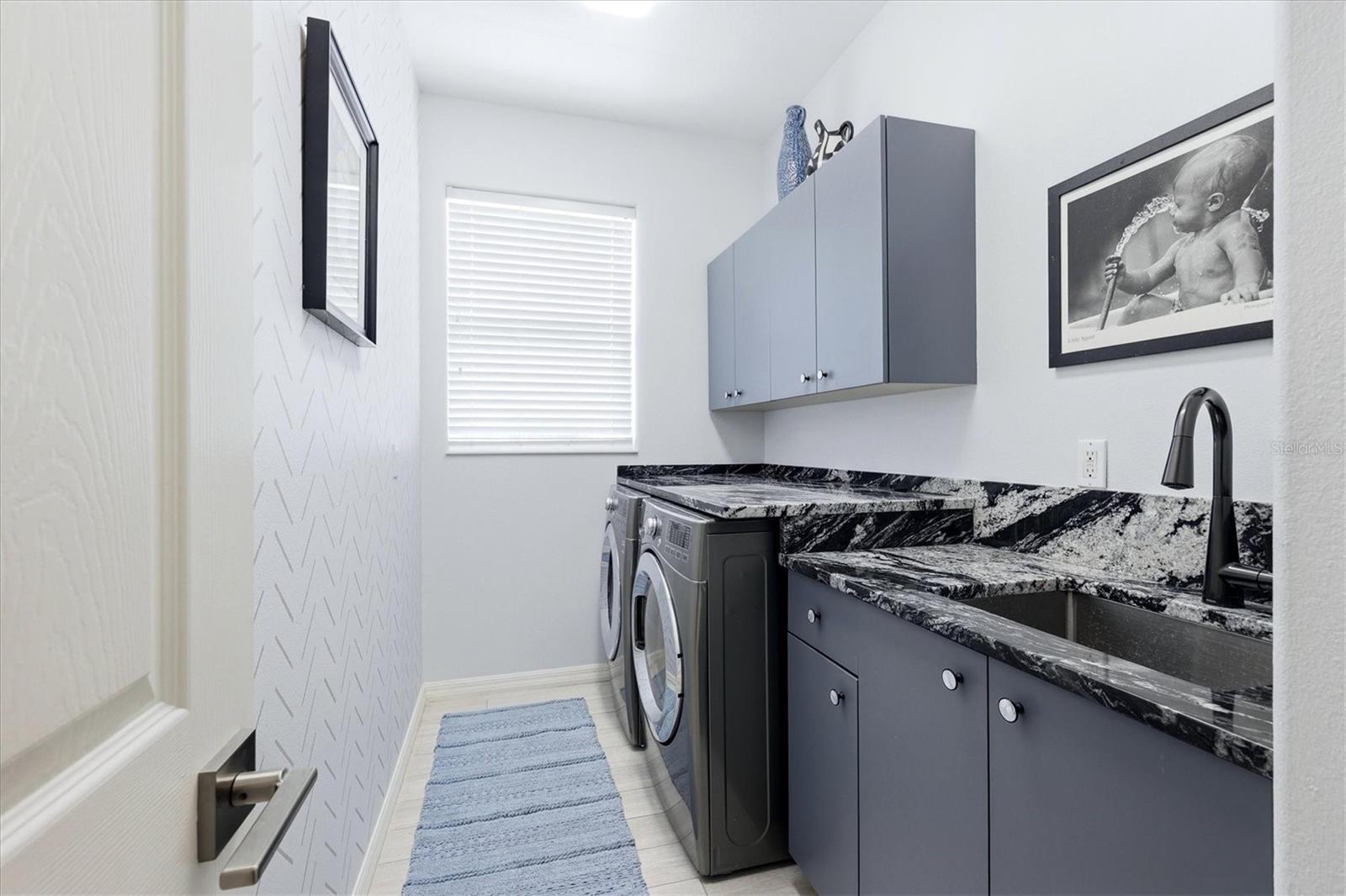 127 PARK TRACE BLVD, OSPREY, FL, 34229
