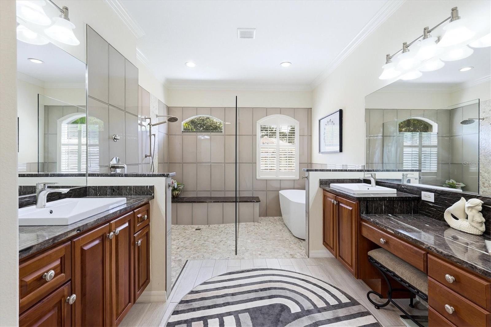 127 PARK TRACE BLVD, OSPREY, FL, 34229