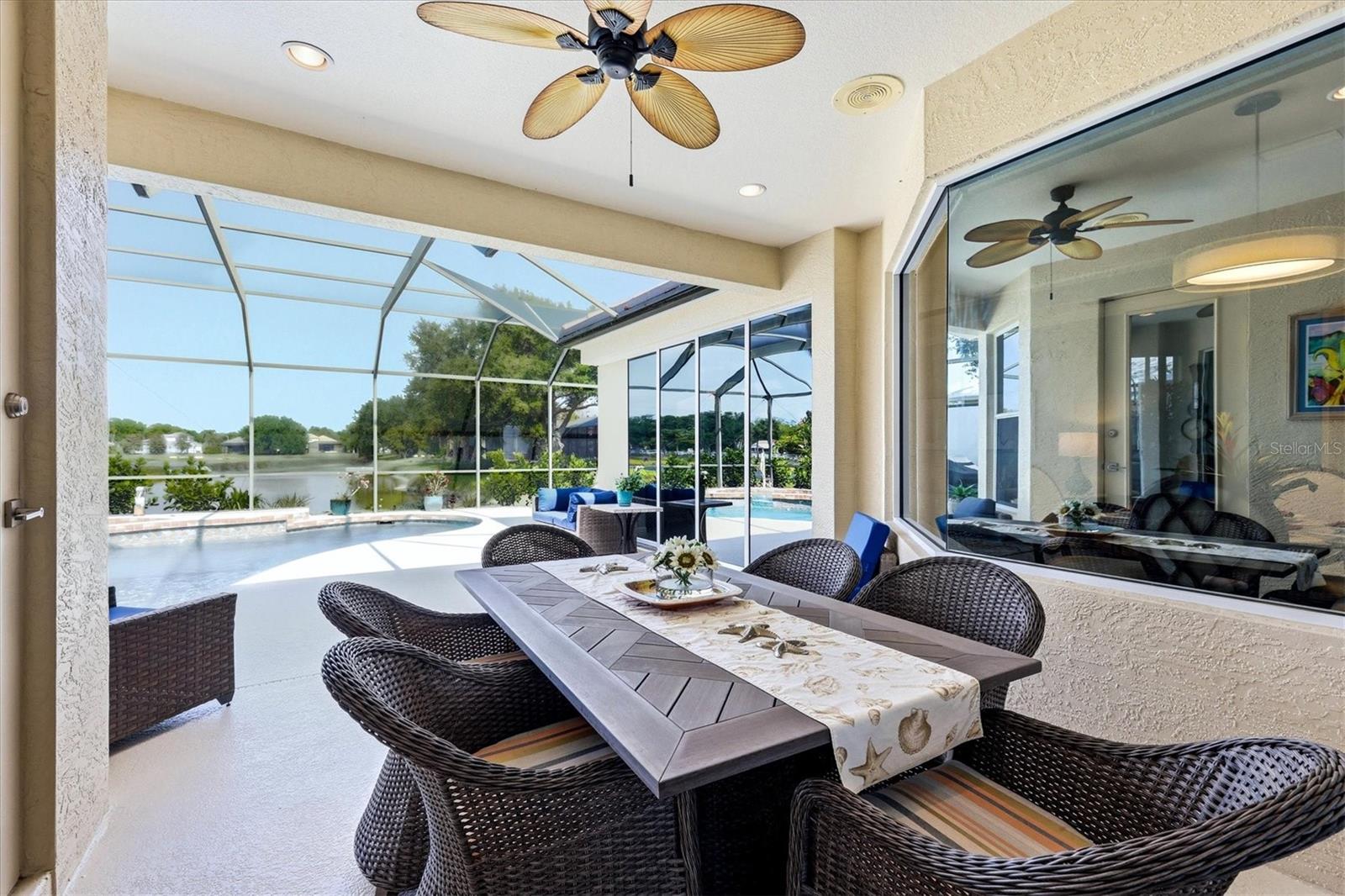127 PARK TRACE BLVD, OSPREY, FL, 34229