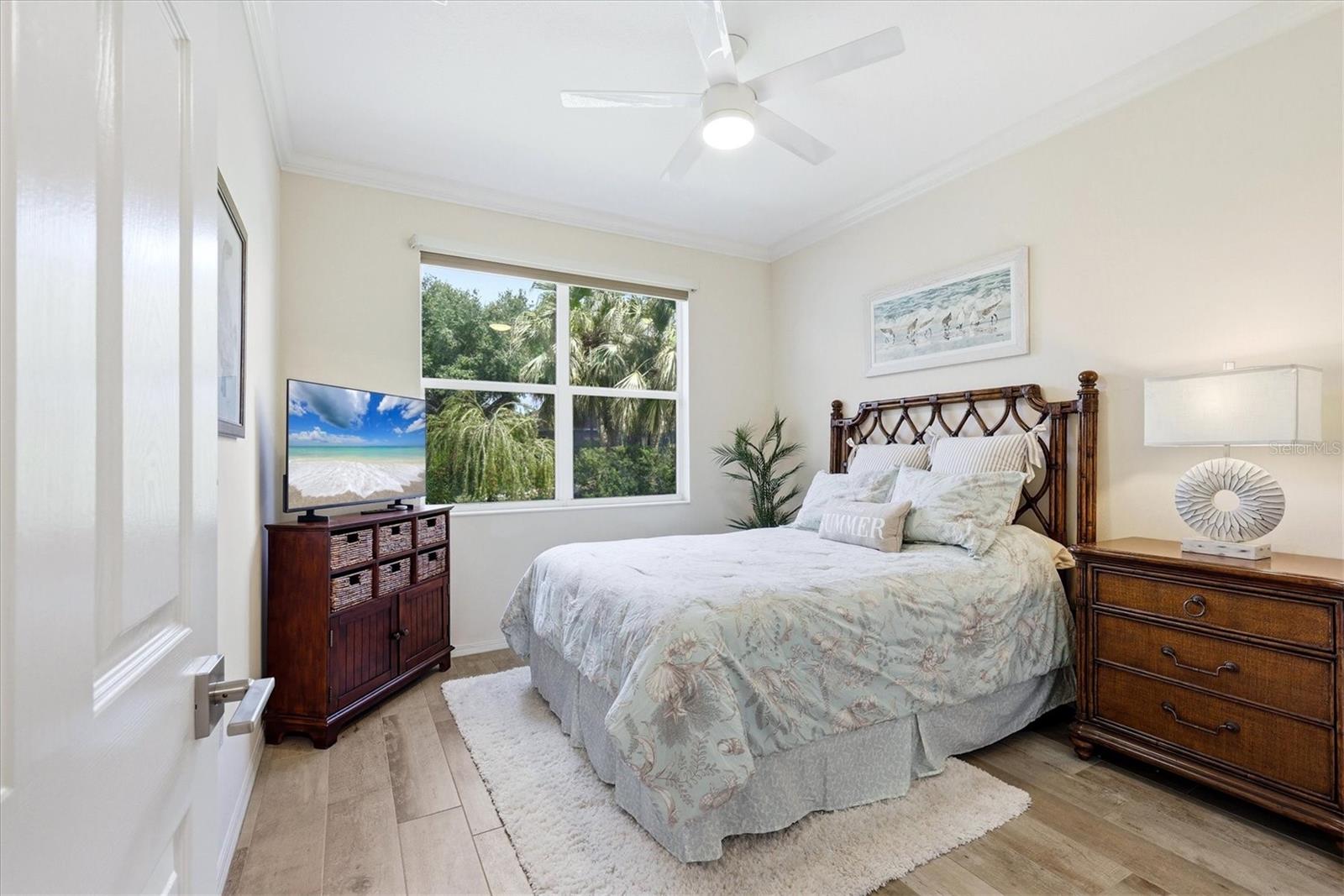 127 PARK TRACE BLVD, OSPREY, FL, 34229