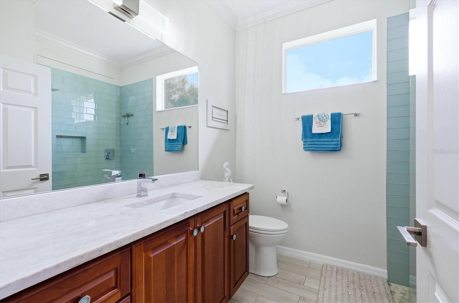 127 PARK TRACE BLVD, OSPREY, FL, 34229