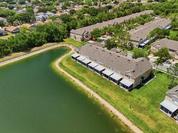 2804 CONCH HOLLOW DR, BRANDON, FL, 33511