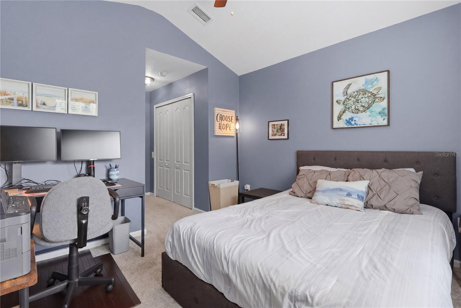 2804 CONCH HOLLOW DR, BRANDON, FL, 33511