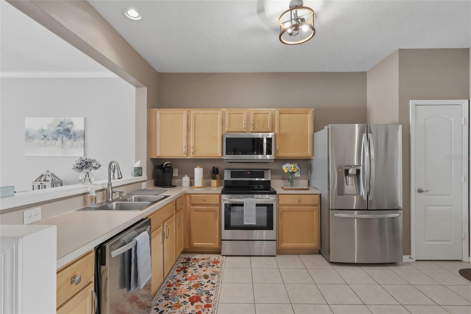 2804 CONCH HOLLOW DR, BRANDON, FL, 33511