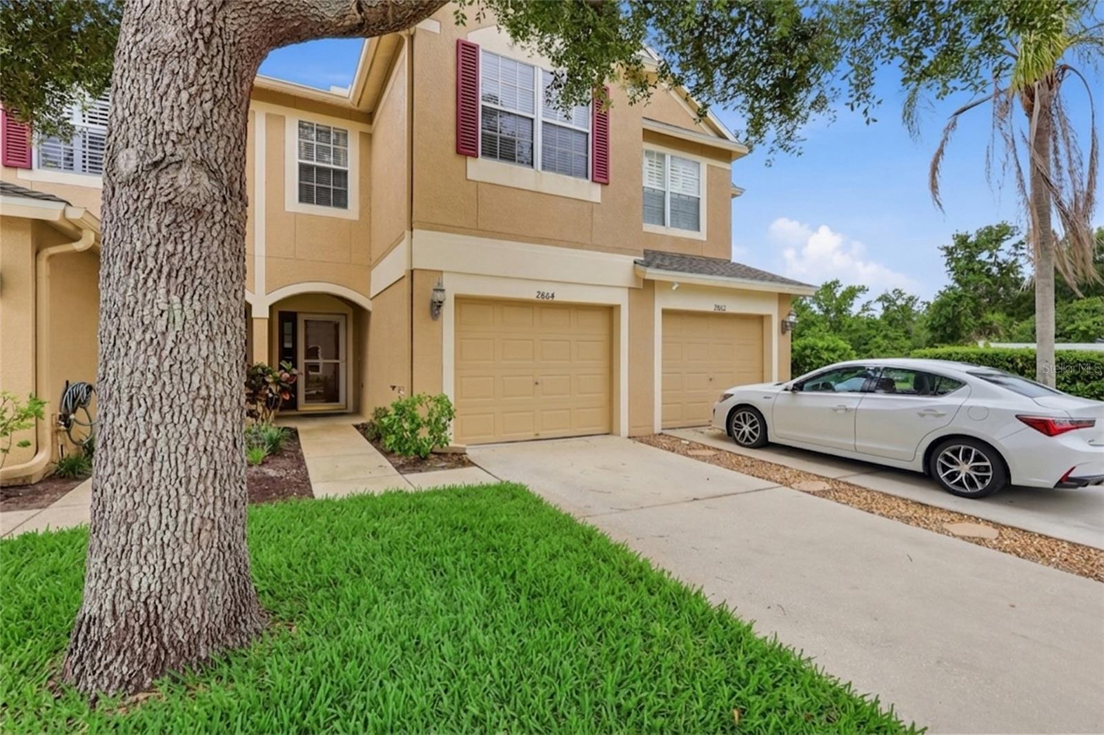 2804 CONCH HOLLOW DR, BRANDON, FL, 33511