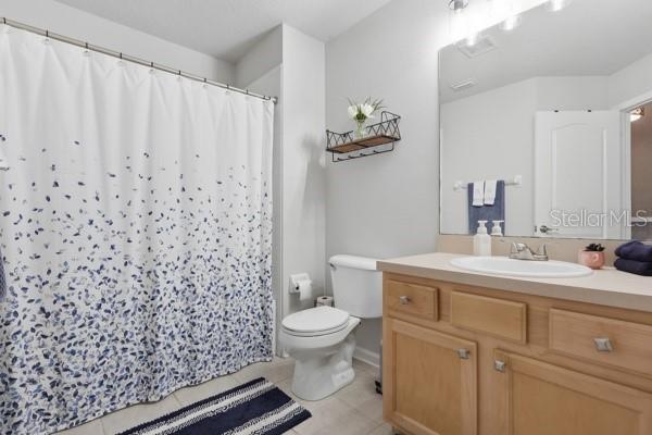 2804 CONCH HOLLOW DR, BRANDON, FL, 33511