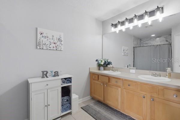 2804 CONCH HOLLOW DR, BRANDON, FL, 33511