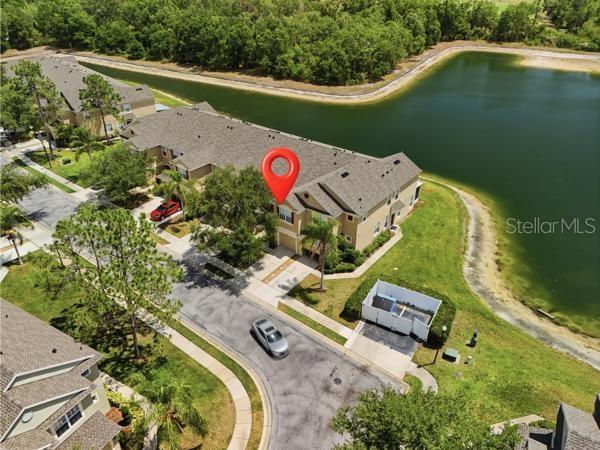 2804 CONCH HOLLOW DR, BRANDON, FL, 33511