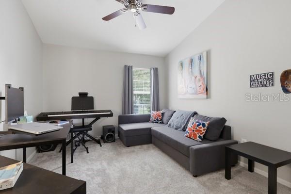 2804 CONCH HOLLOW DR, BRANDON, FL, 33511