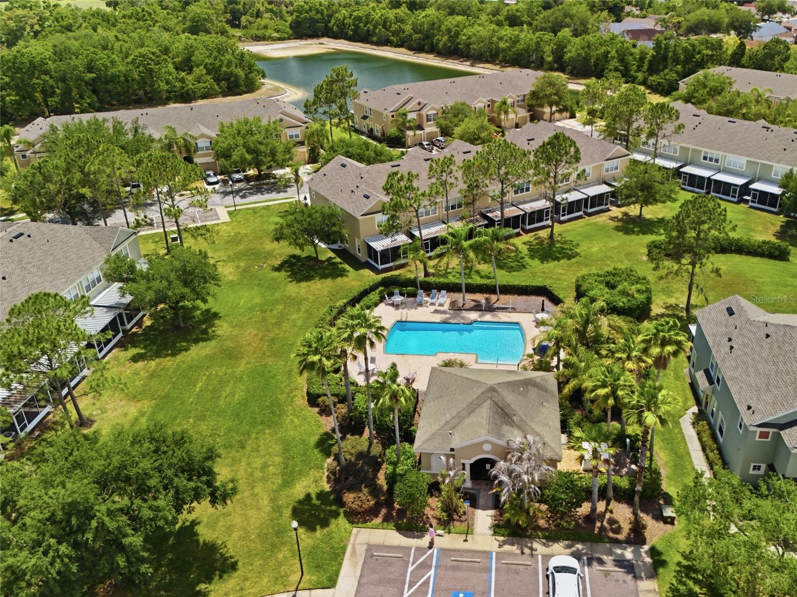 2804 CONCH HOLLOW DR, BRANDON, FL, 33511