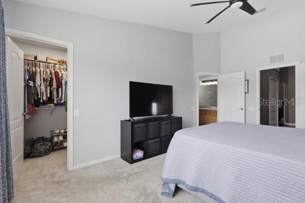 2804 CONCH HOLLOW DR, BRANDON, FL, 33511