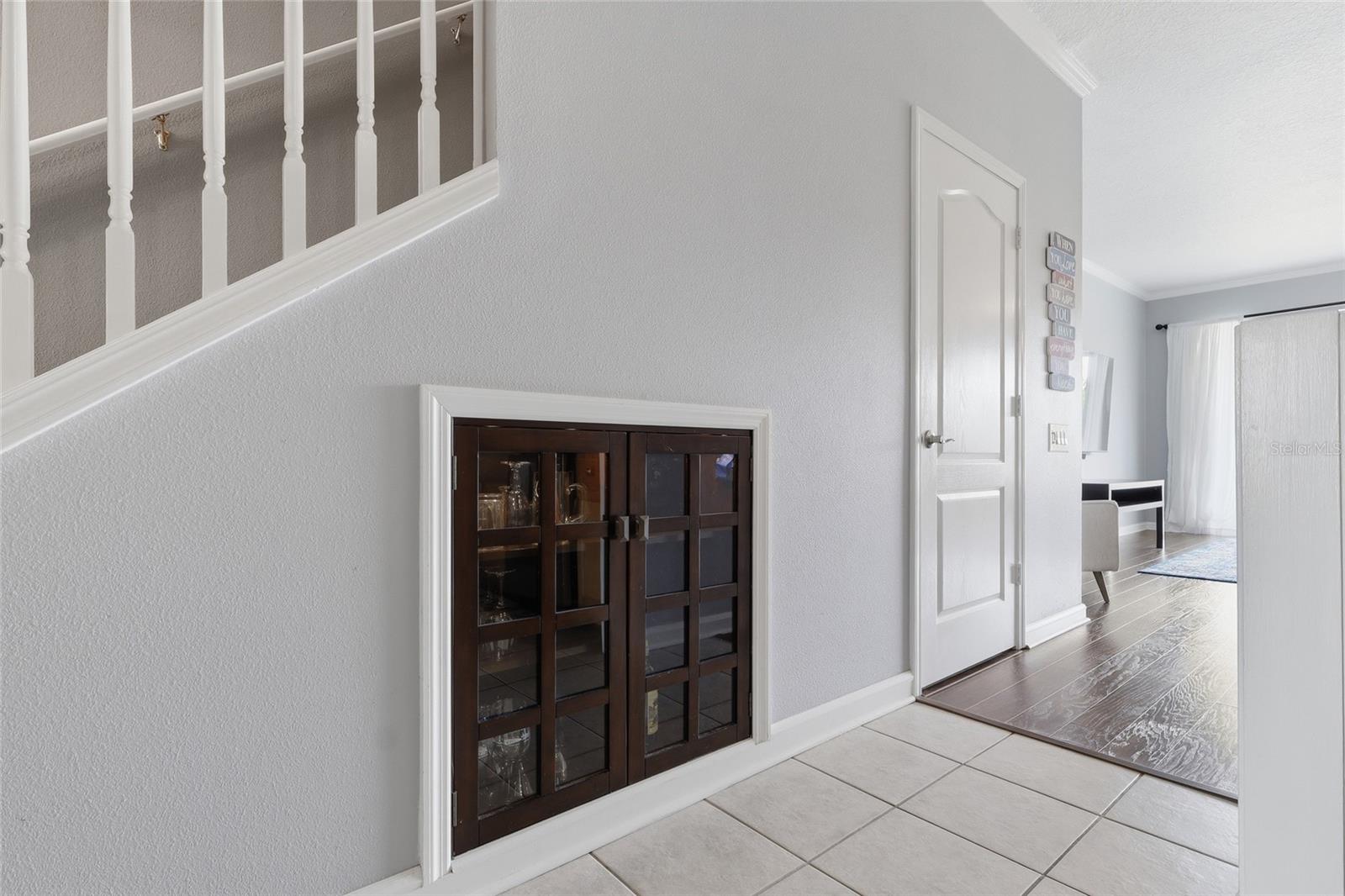 2804 CONCH HOLLOW DR, BRANDON, FL, 33511