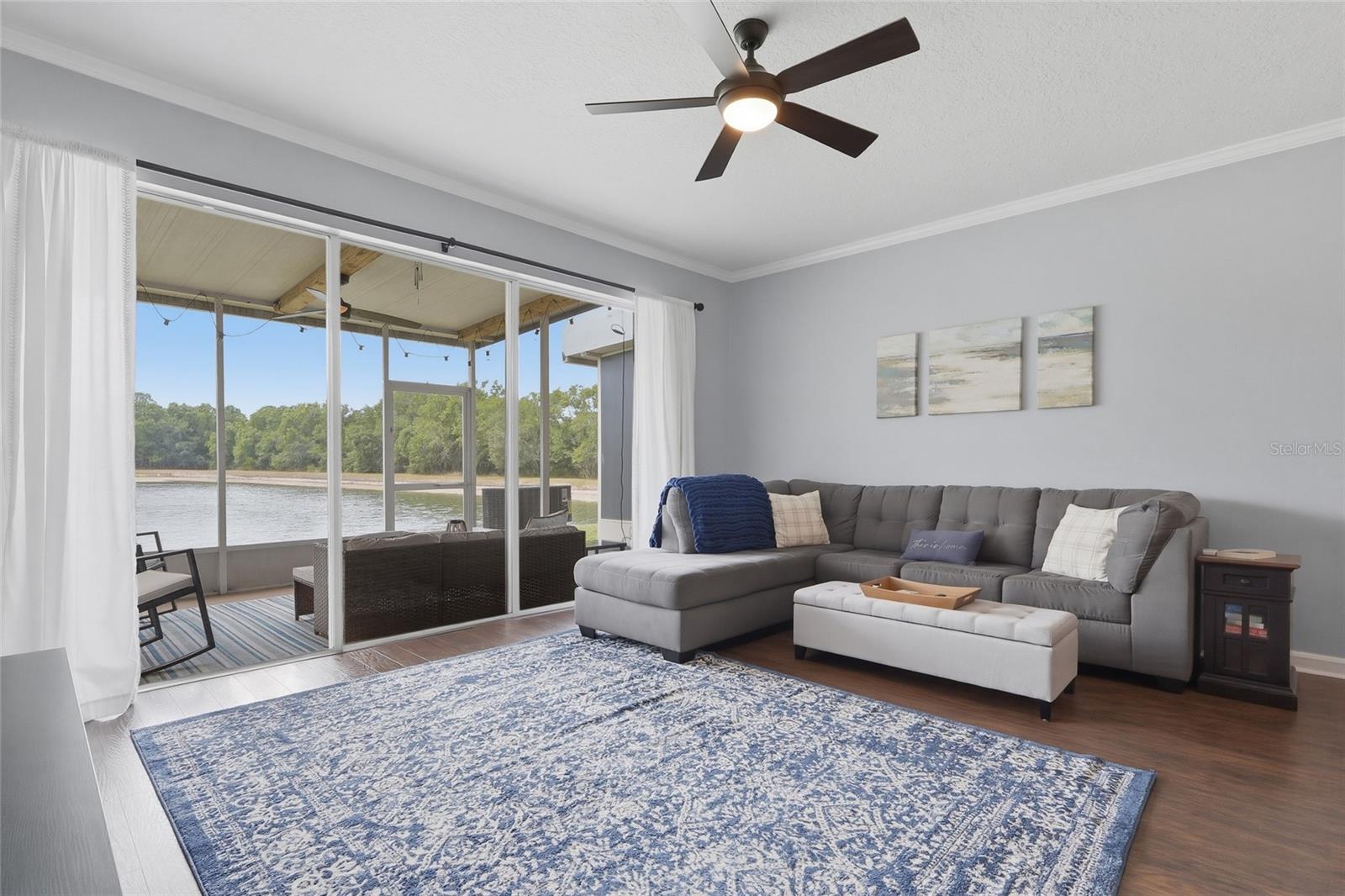 2804 CONCH HOLLOW DR, BRANDON, FL, 33511