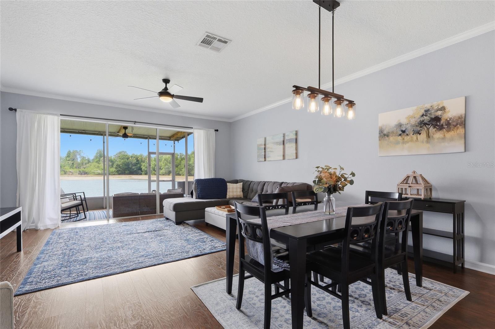 2804 CONCH HOLLOW DR, BRANDON, FL, 33511