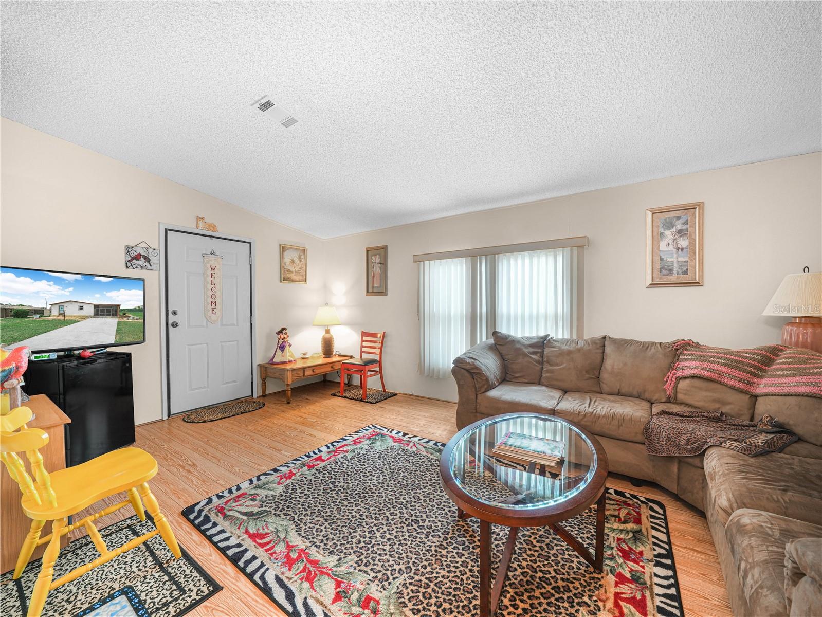 124 KENSINGTON PARK DR, DAVENPORT, FL, 33897