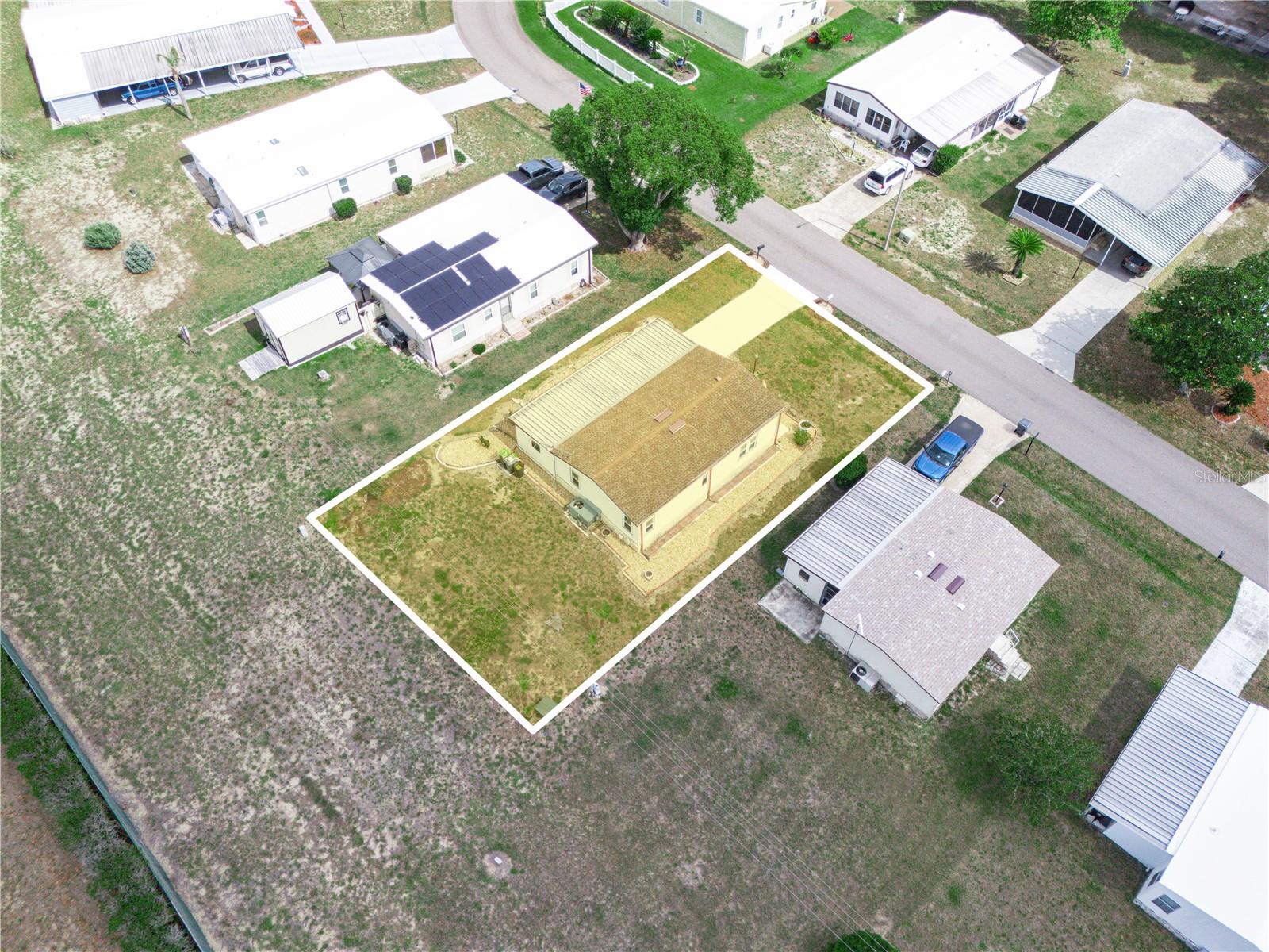 124 KENSINGTON PARK DR, DAVENPORT, FL, 33897