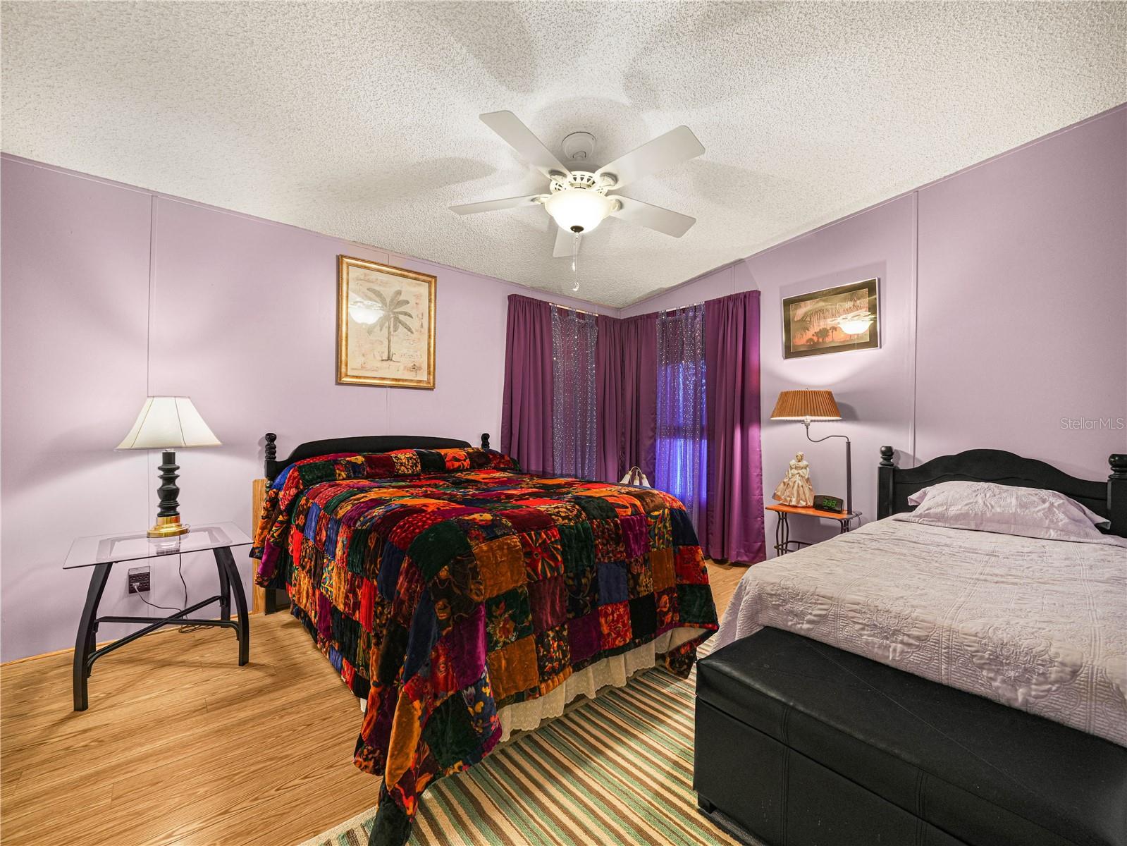 124 KENSINGTON PARK DR, DAVENPORT, FL, 33897