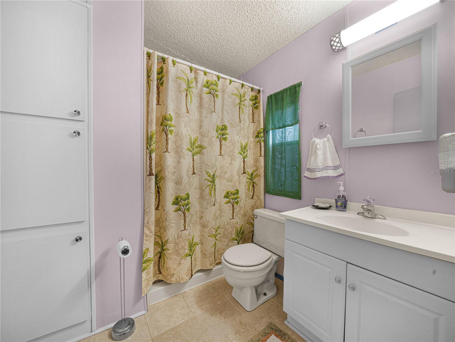 124 KENSINGTON PARK DR, DAVENPORT, FL, 33897