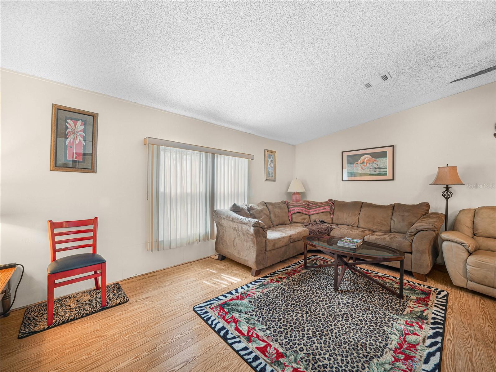 124 KENSINGTON PARK DR, DAVENPORT, FL, 33897