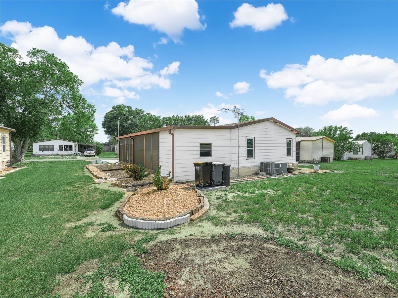 124 KENSINGTON PARK DR, DAVENPORT, FL, 33897