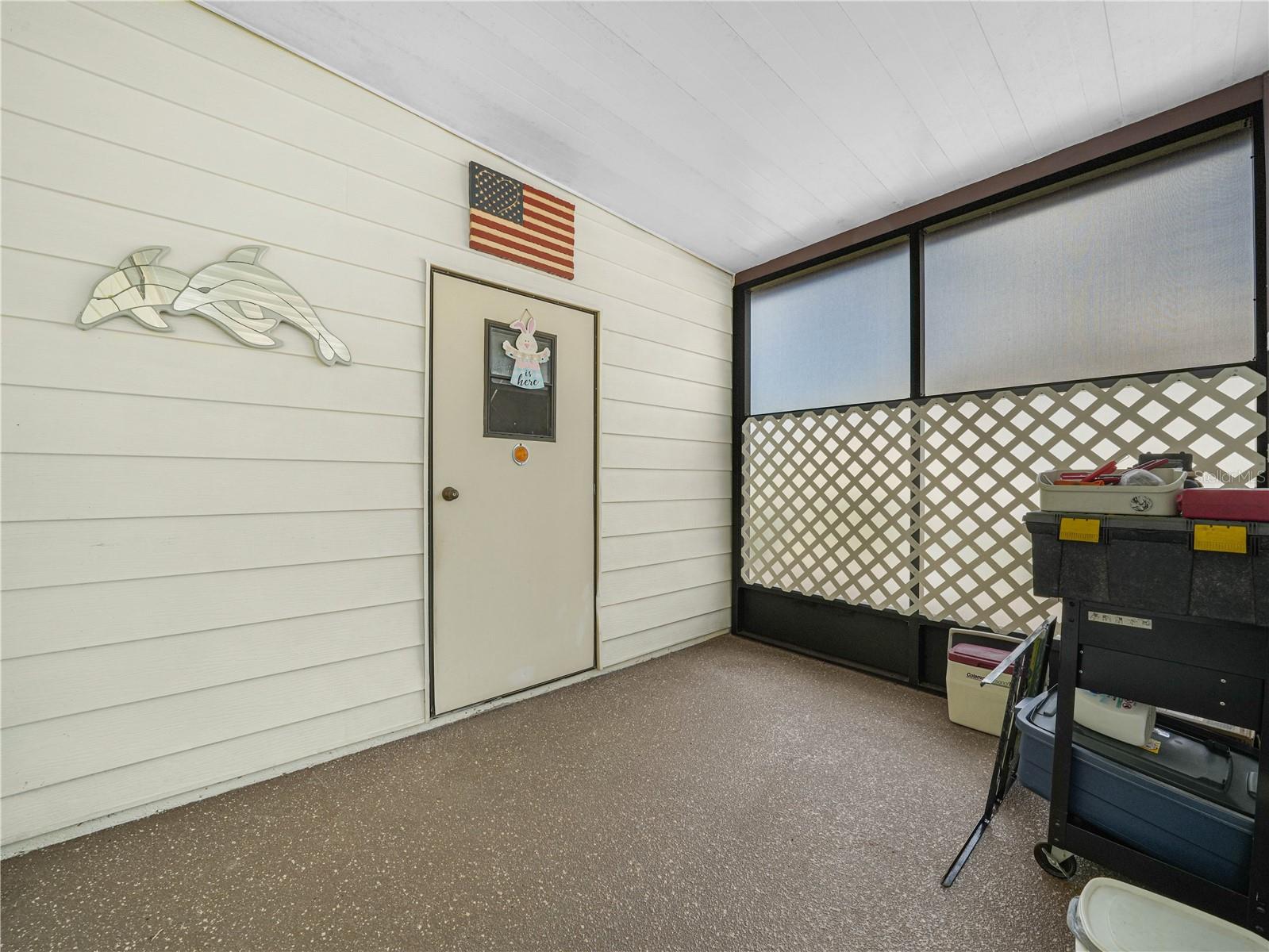 124 KENSINGTON PARK DR, DAVENPORT, FL, 33897