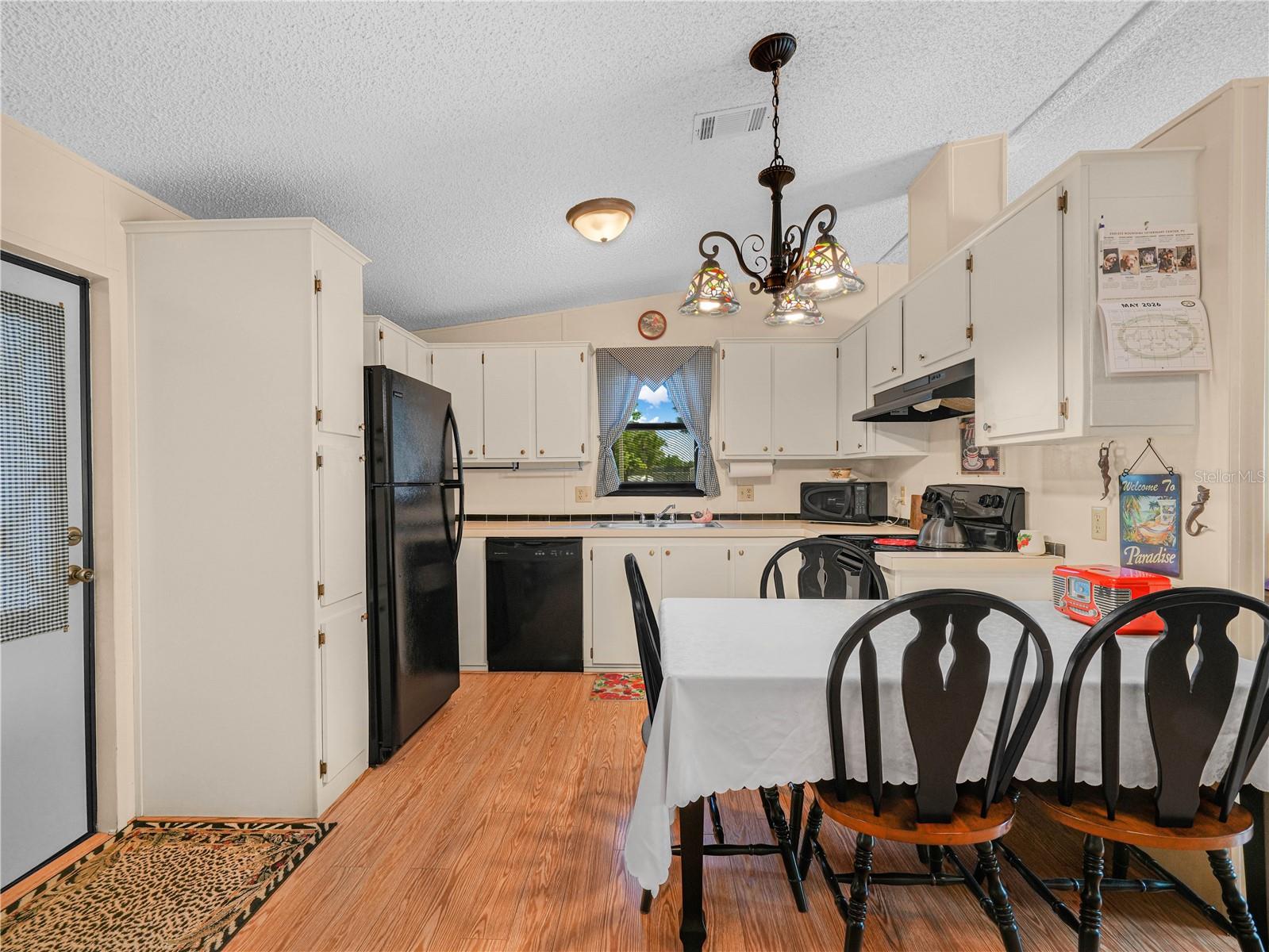 124 KENSINGTON PARK DR, DAVENPORT, FL, 33897