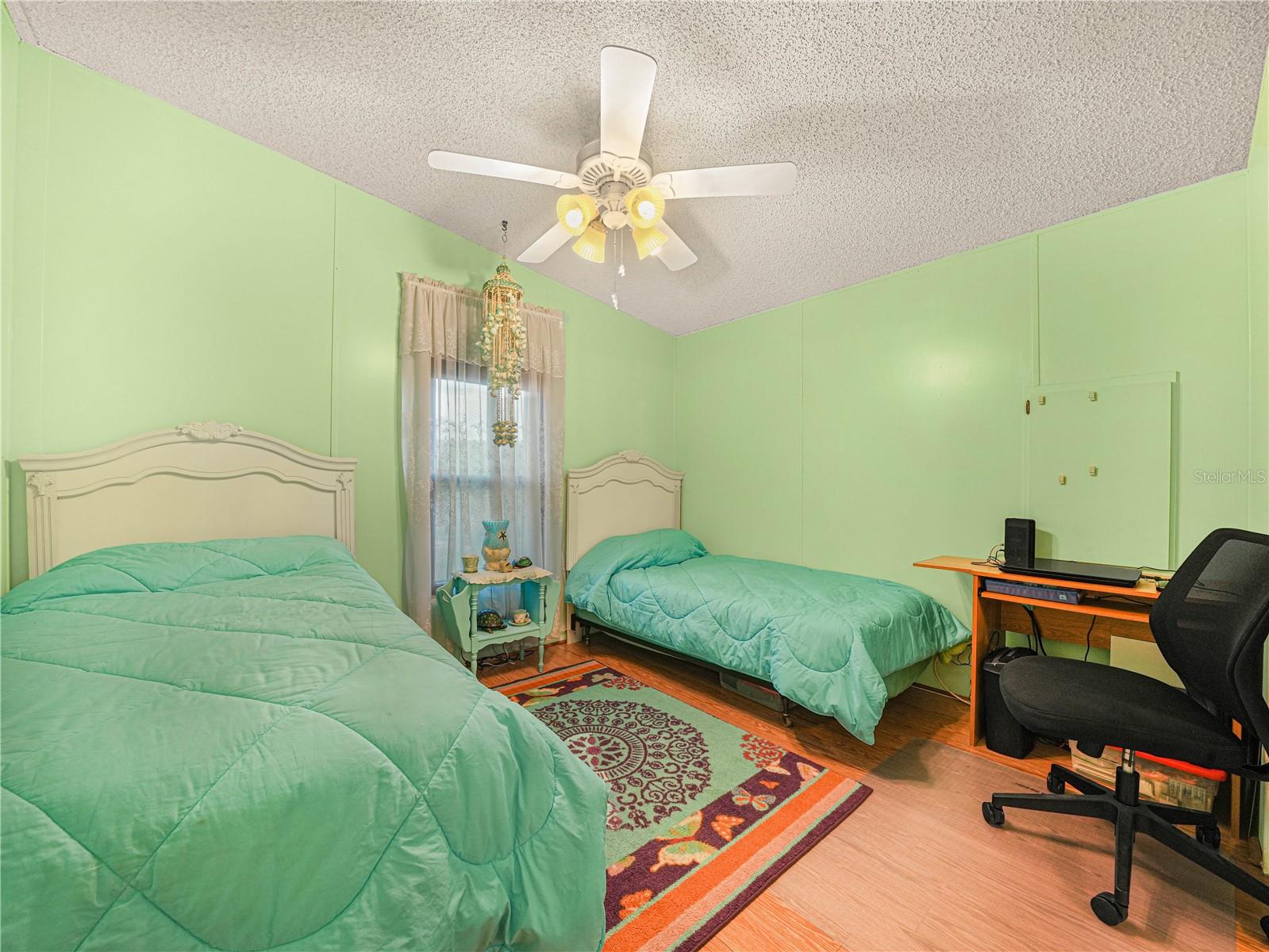 124 KENSINGTON PARK DR, DAVENPORT, FL, 33897