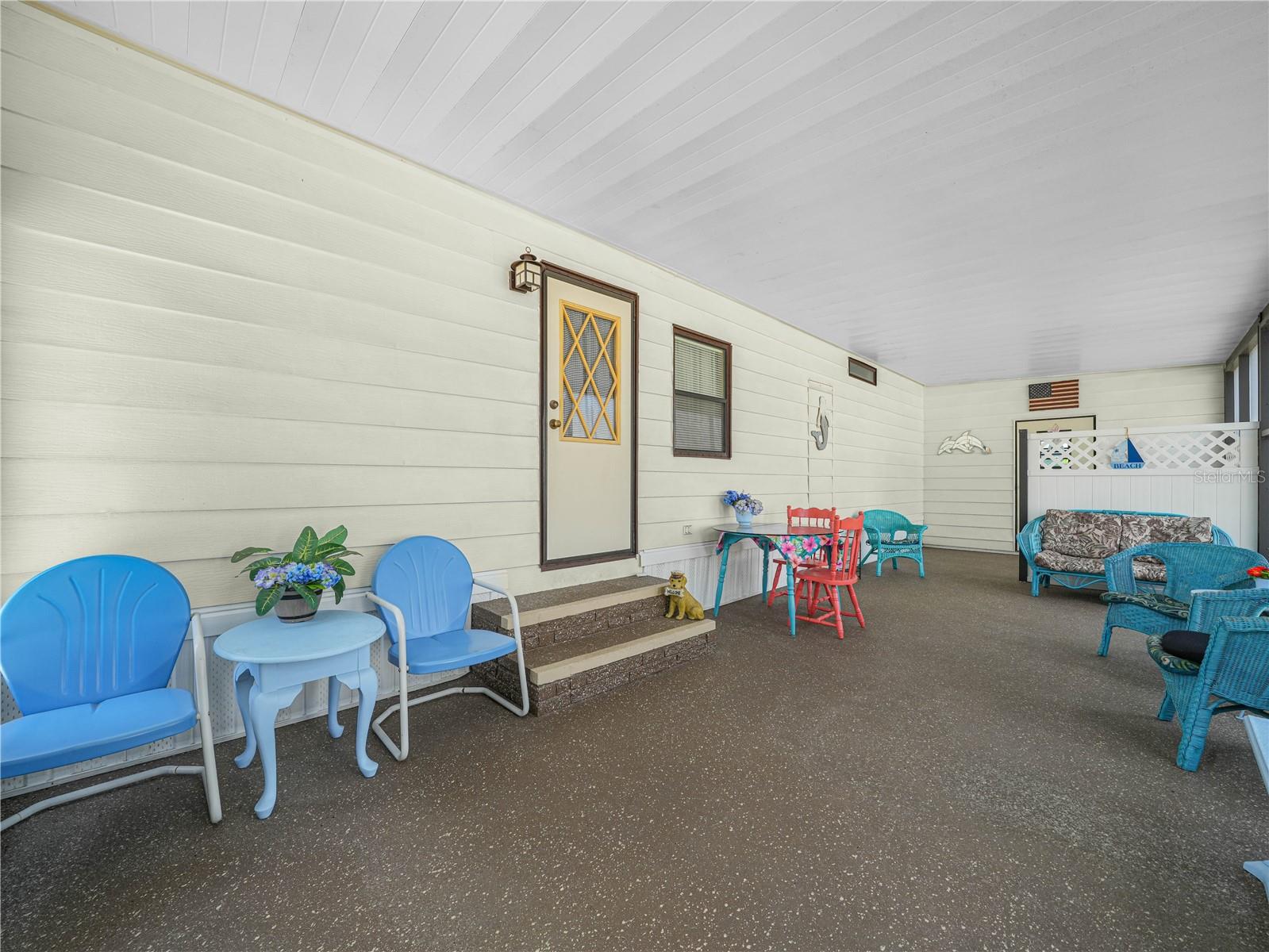 124 KENSINGTON PARK DR, DAVENPORT, FL, 33897