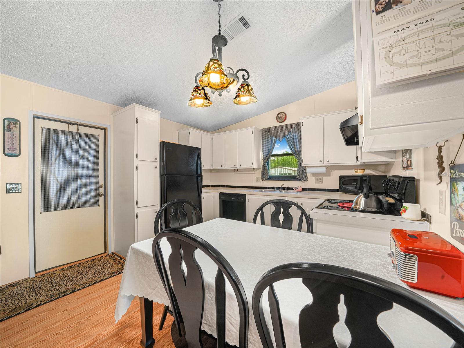 124 KENSINGTON PARK DR, DAVENPORT, FL, 33897