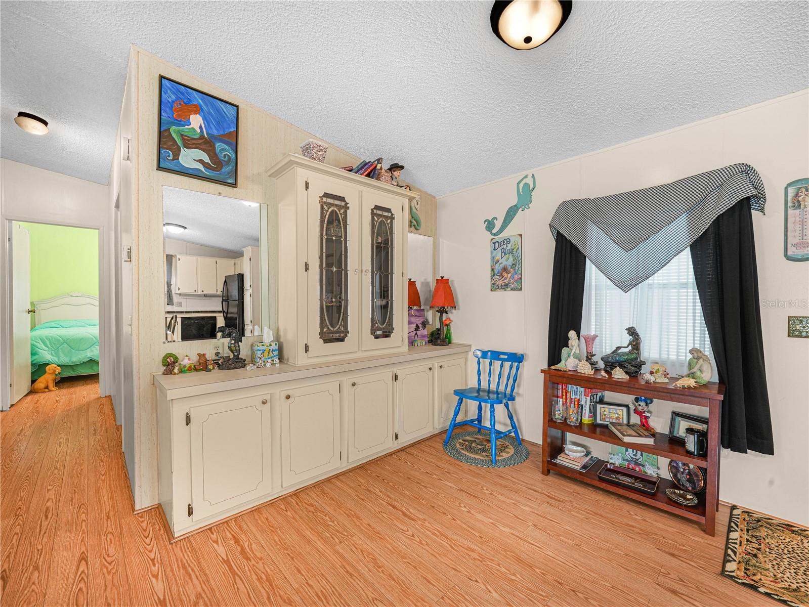 124 KENSINGTON PARK DR, DAVENPORT, FL, 33897