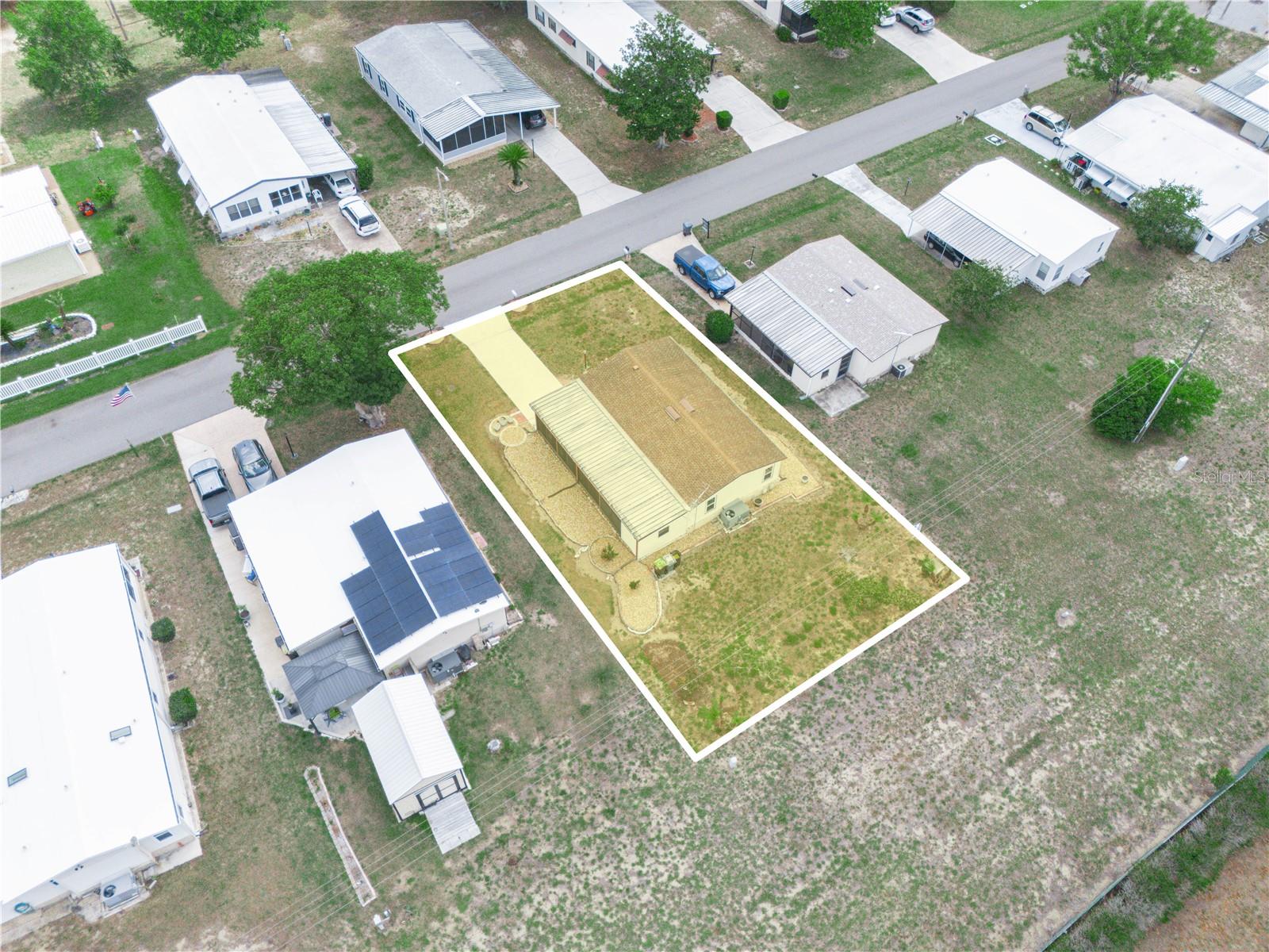 124 KENSINGTON PARK DR, DAVENPORT, FL, 33897