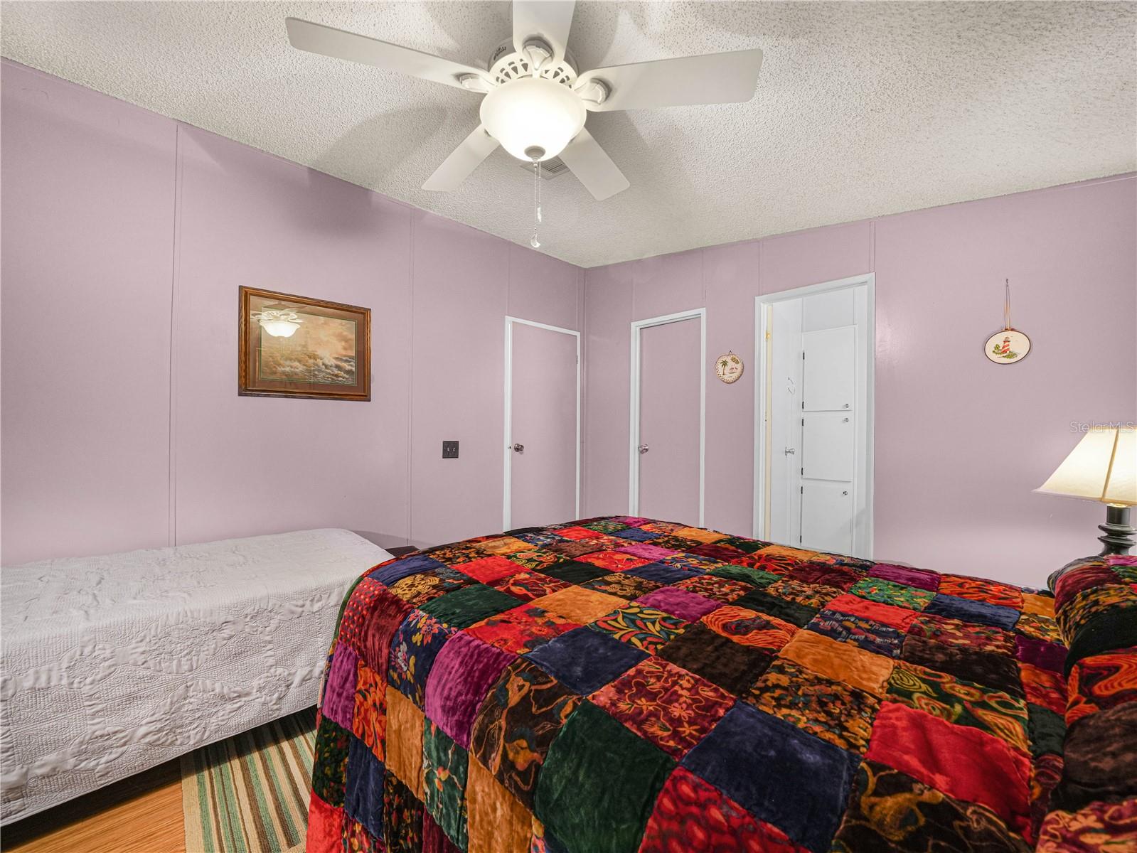 124 KENSINGTON PARK DR, DAVENPORT, FL, 33897