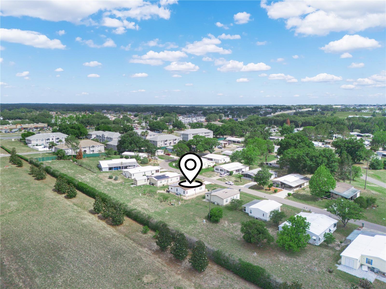 124 KENSINGTON PARK DR, DAVENPORT, FL, 33897