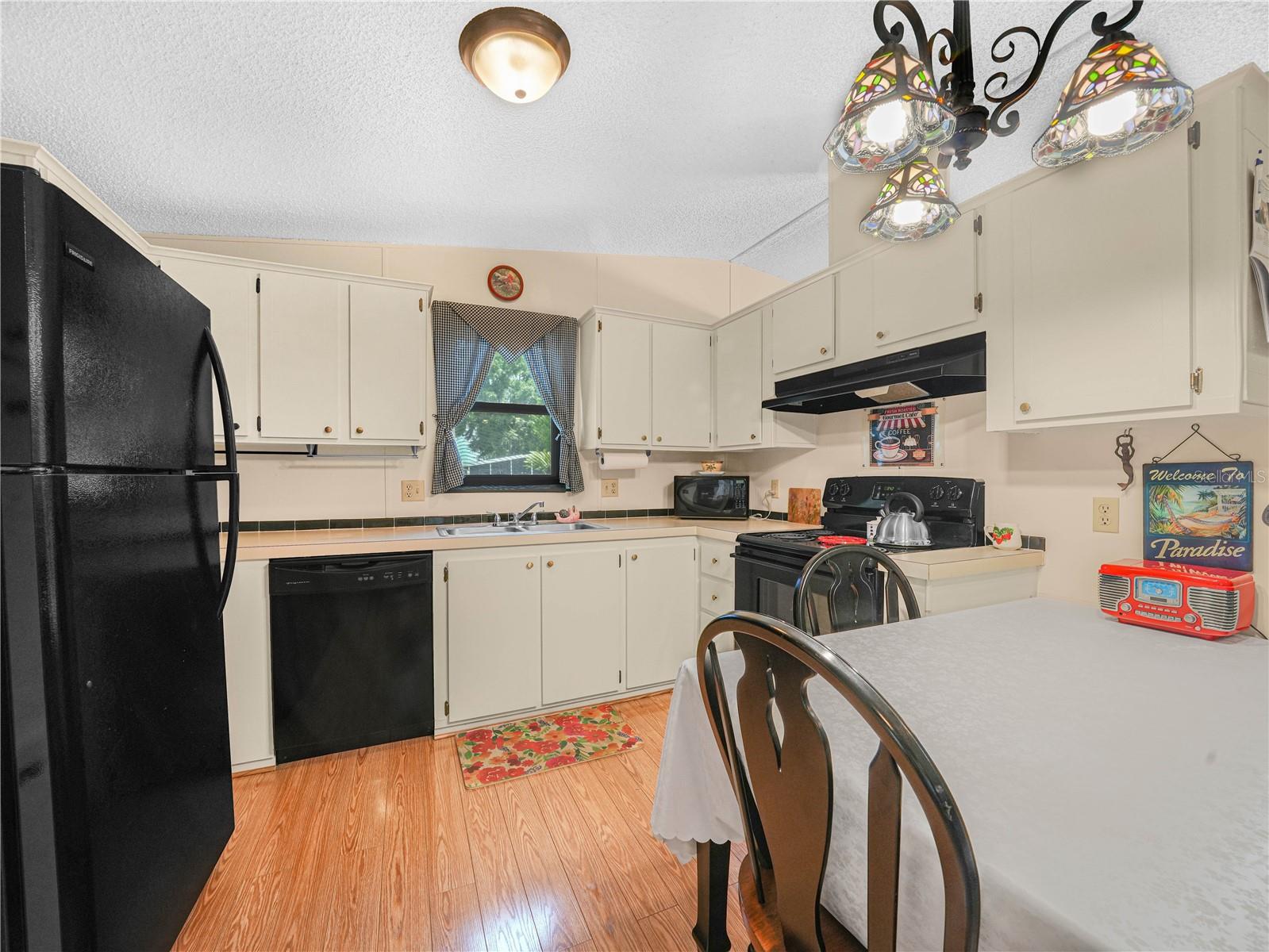124 KENSINGTON PARK DR, DAVENPORT, FL, 33897