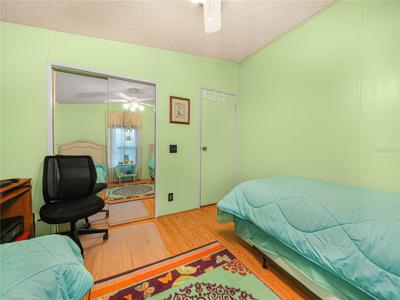 124 KENSINGTON PARK DR, DAVENPORT, FL, 33897
