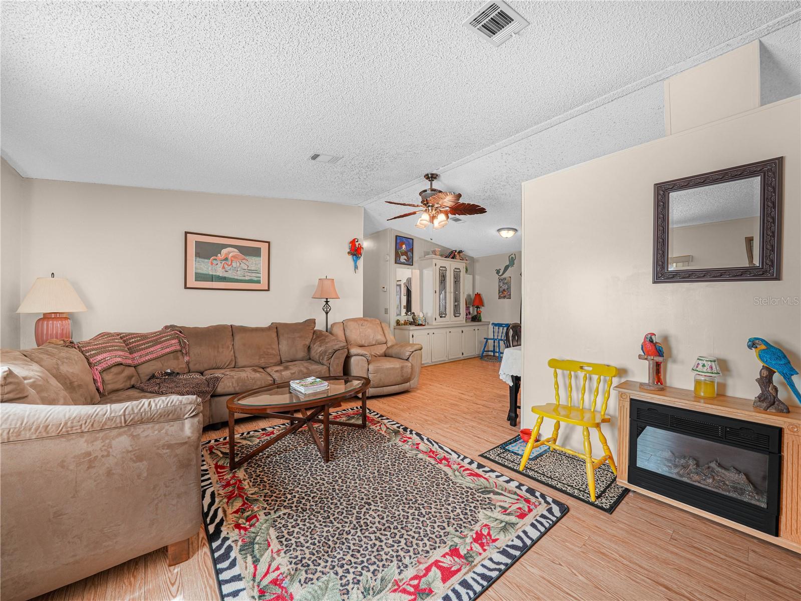 124 KENSINGTON PARK DR, DAVENPORT, FL, 33897