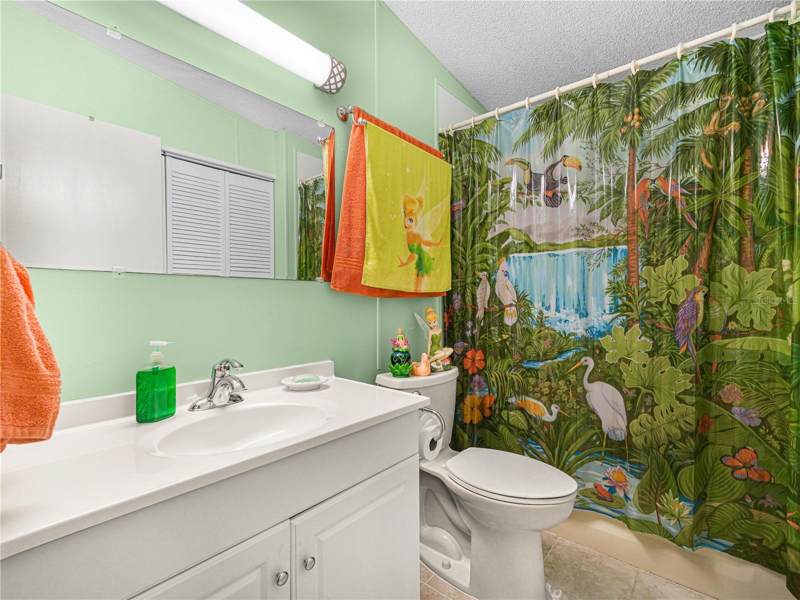 124 KENSINGTON PARK DR, DAVENPORT, FL, 33897