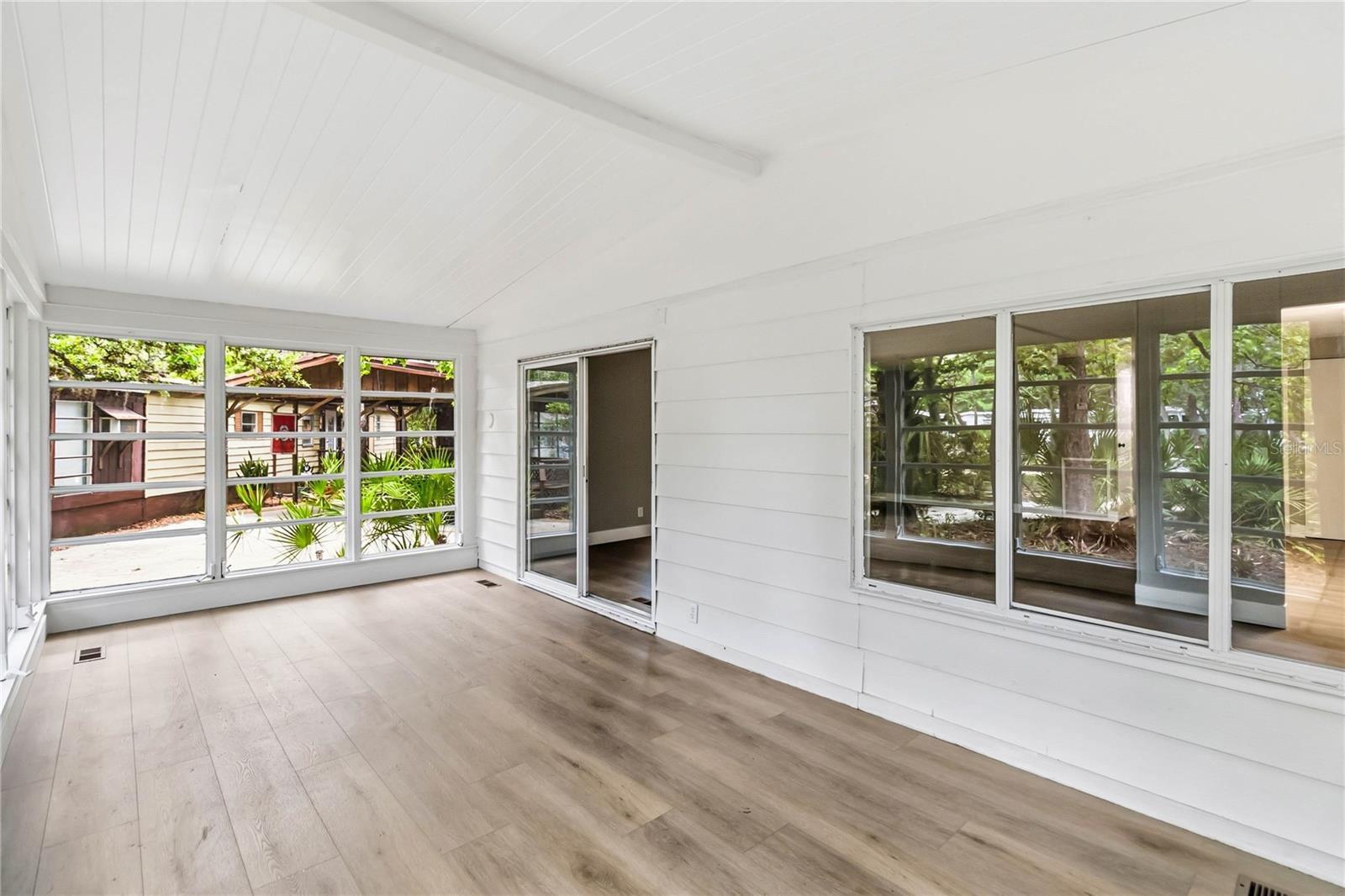 518 W PLANTATION BLVD, LAKE MARY, FL, 32746