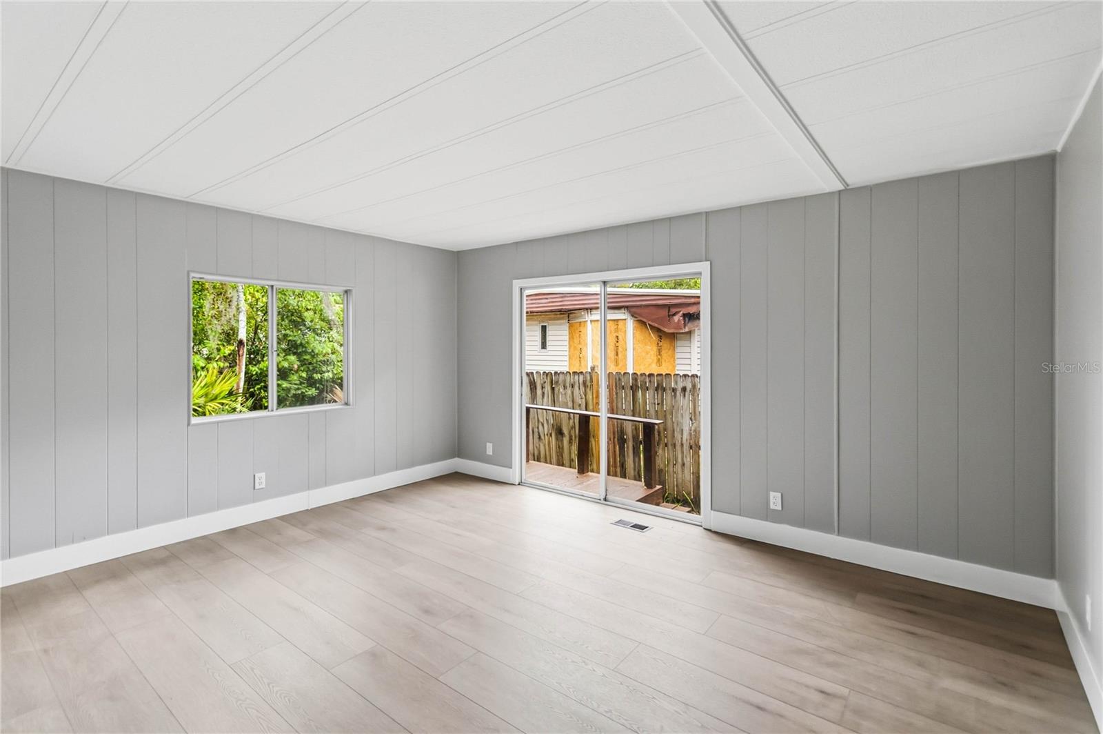 518 W PLANTATION BLVD, LAKE MARY, FL, 32746