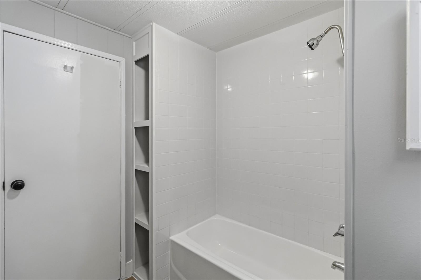 518 W PLANTATION BLVD, LAKE MARY, FL, 32746