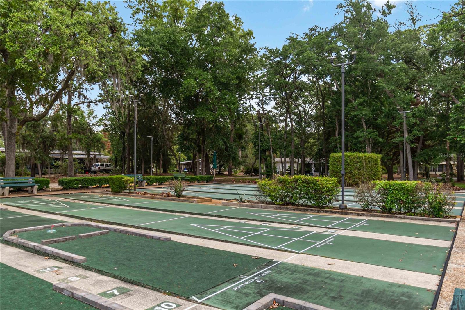 518 W PLANTATION BLVD, LAKE MARY, FL, 32746
