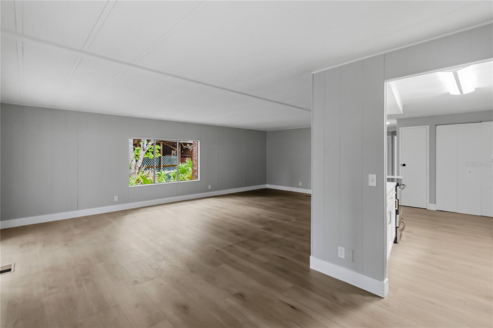 518 W PLANTATION BLVD, LAKE MARY, FL, 32746