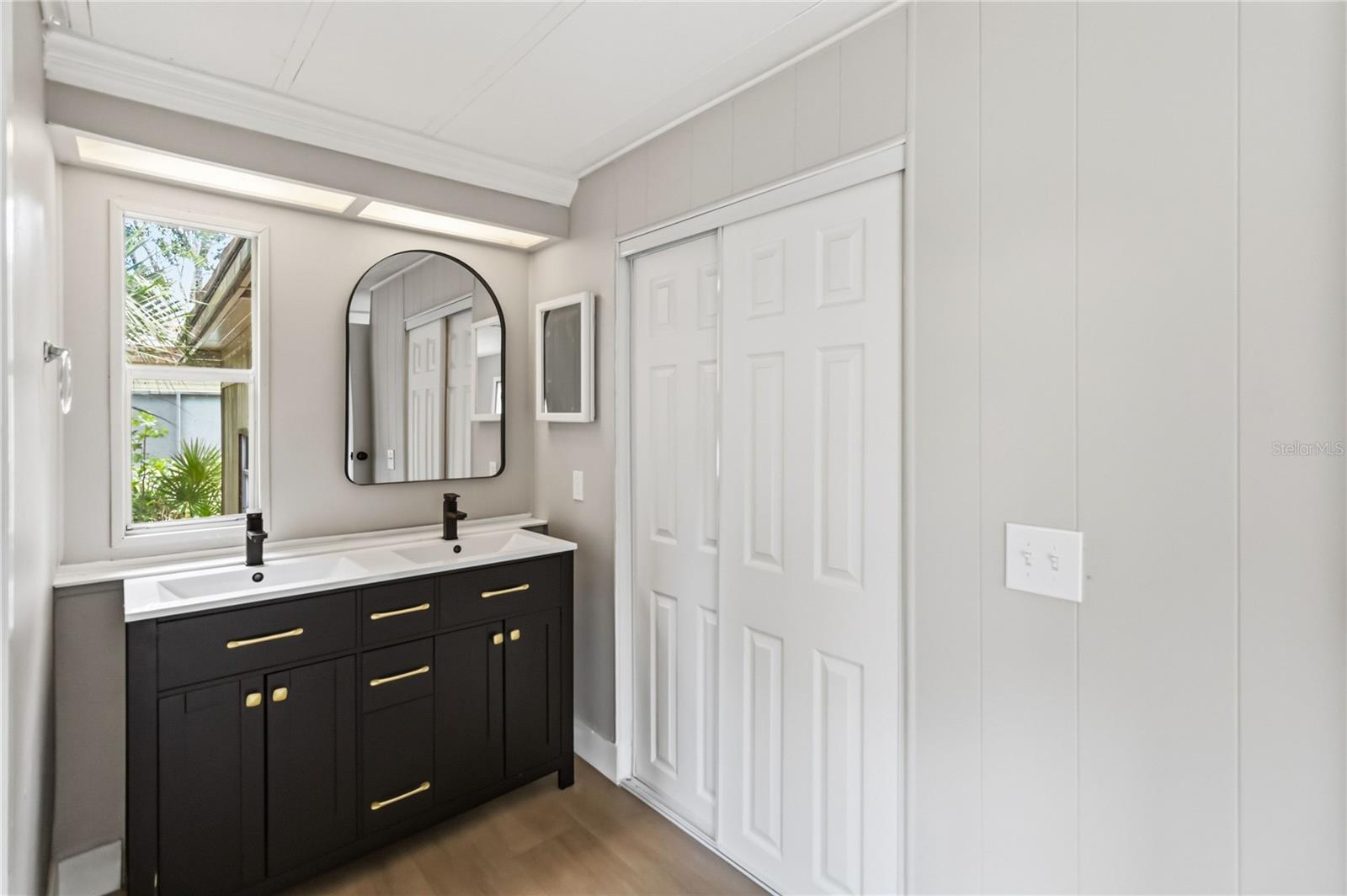 518 W PLANTATION BLVD, LAKE MARY, FL, 32746
