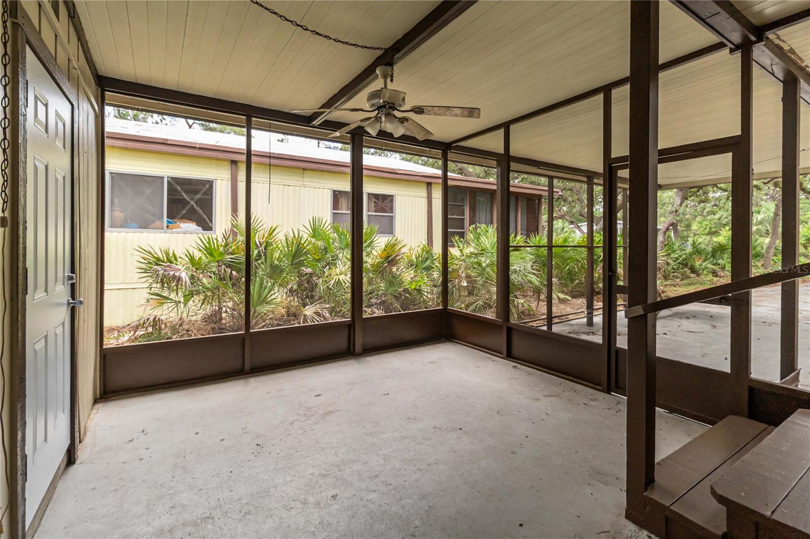 518 W PLANTATION BLVD, LAKE MARY, FL, 32746