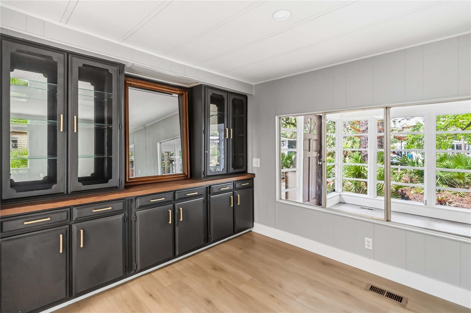 518 W PLANTATION BLVD, LAKE MARY, FL, 32746